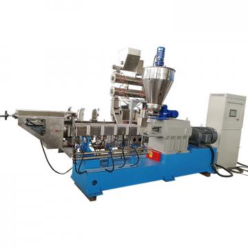 small animal Floating fish feed pellet making extruder machine prices fish feed extruder manufacturing machine suppliers